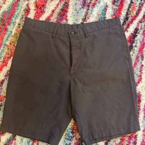 Hagger H26 shorts